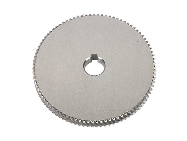 Internal Gear